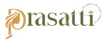 Prasatti Products Private Limited